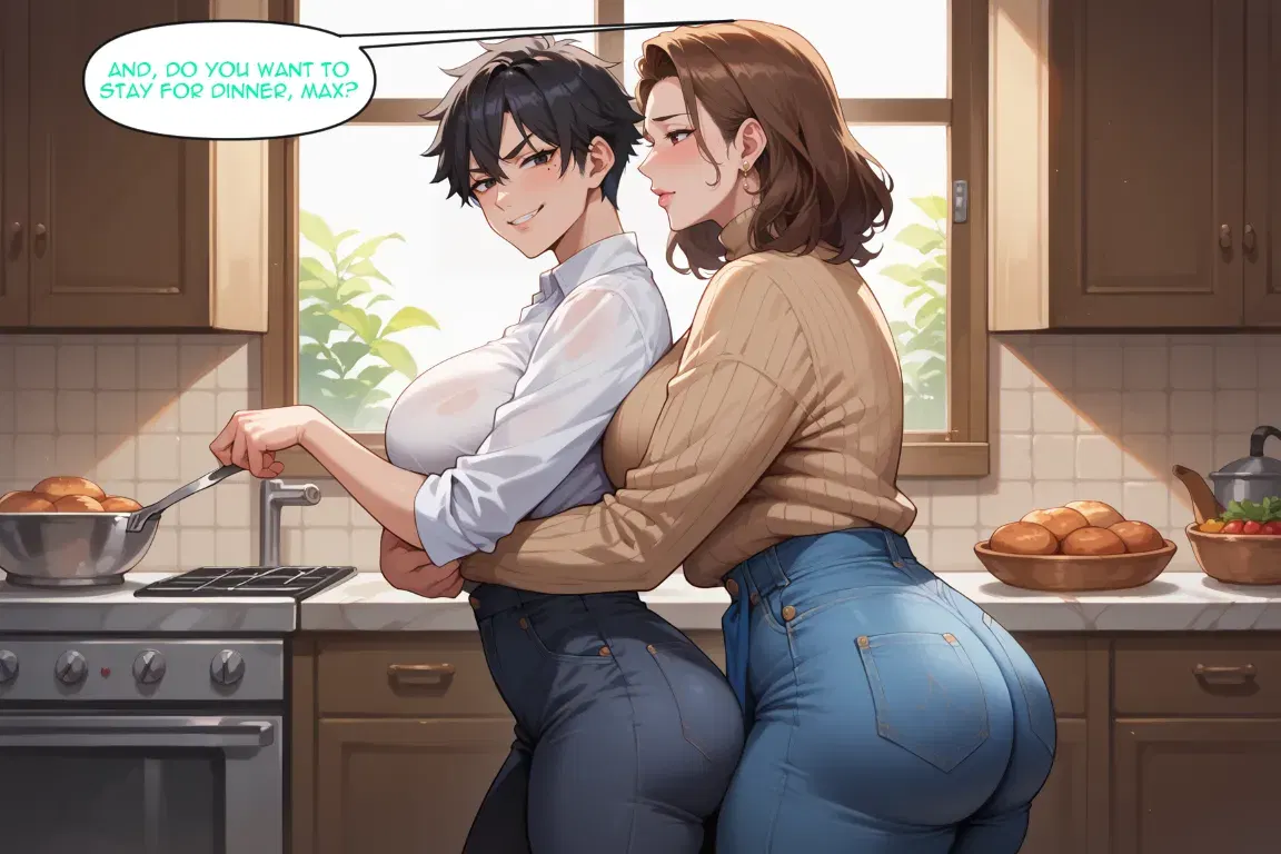 Image #139