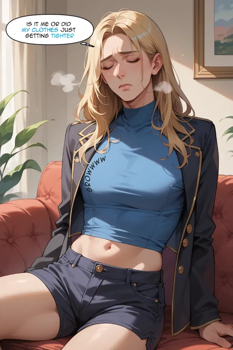 Image #21