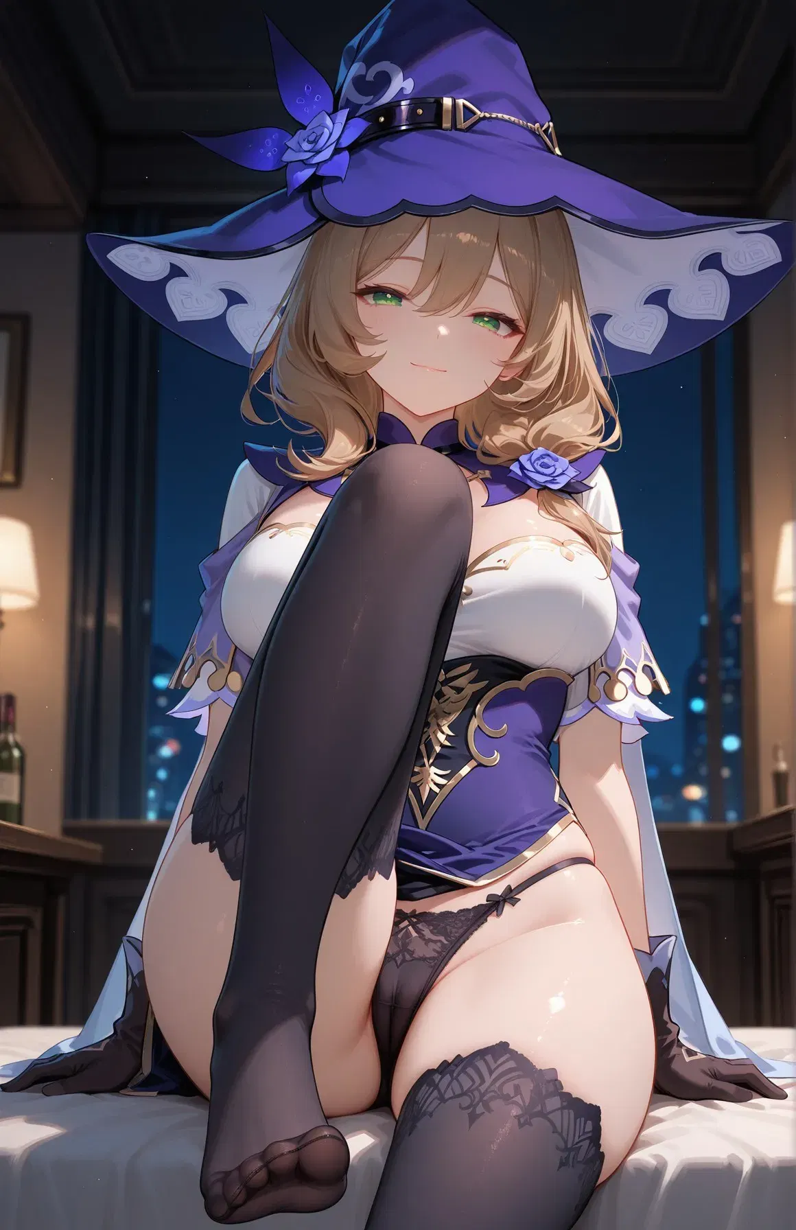 Image #4