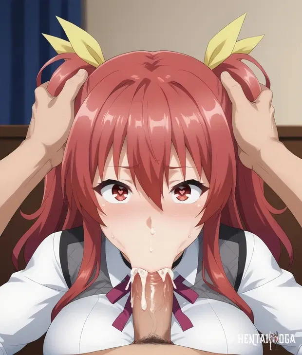 Image #6