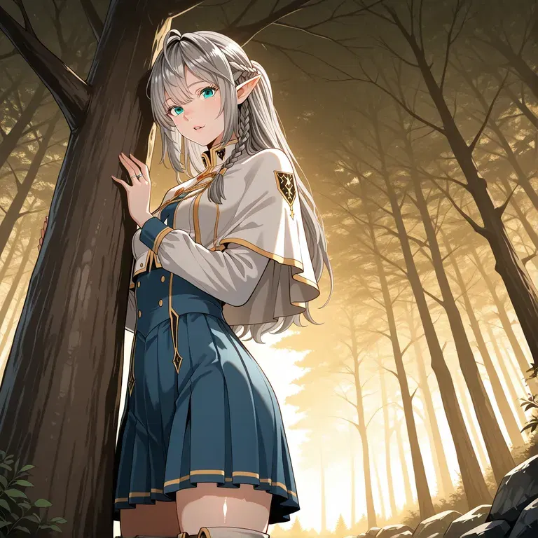 Image #13