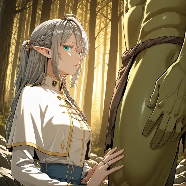 Image #17
