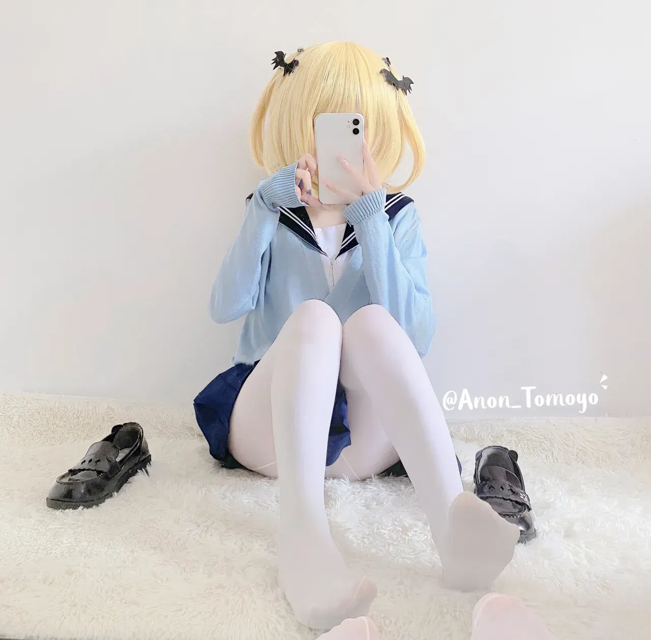 Image #10