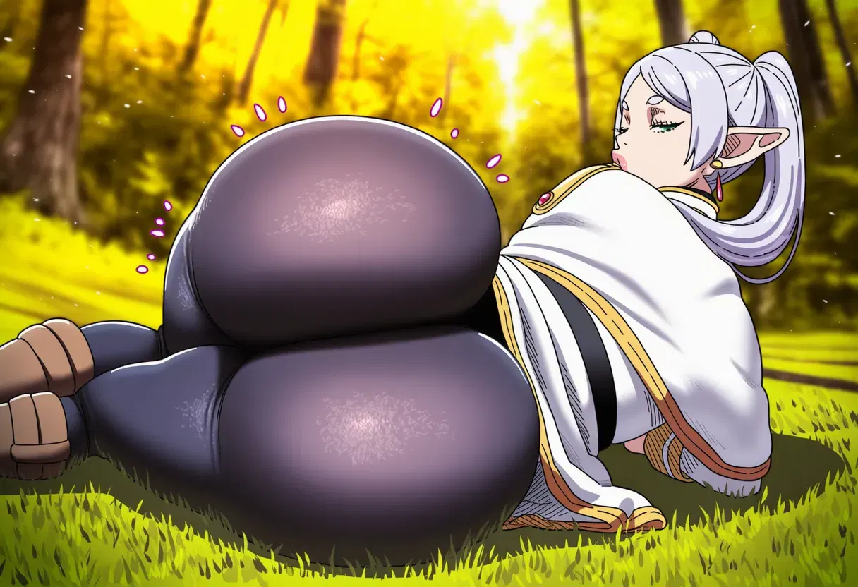 Image #30