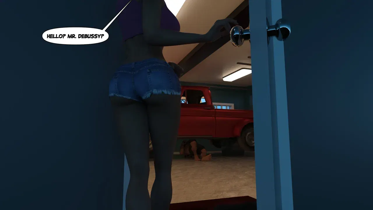 Image #10