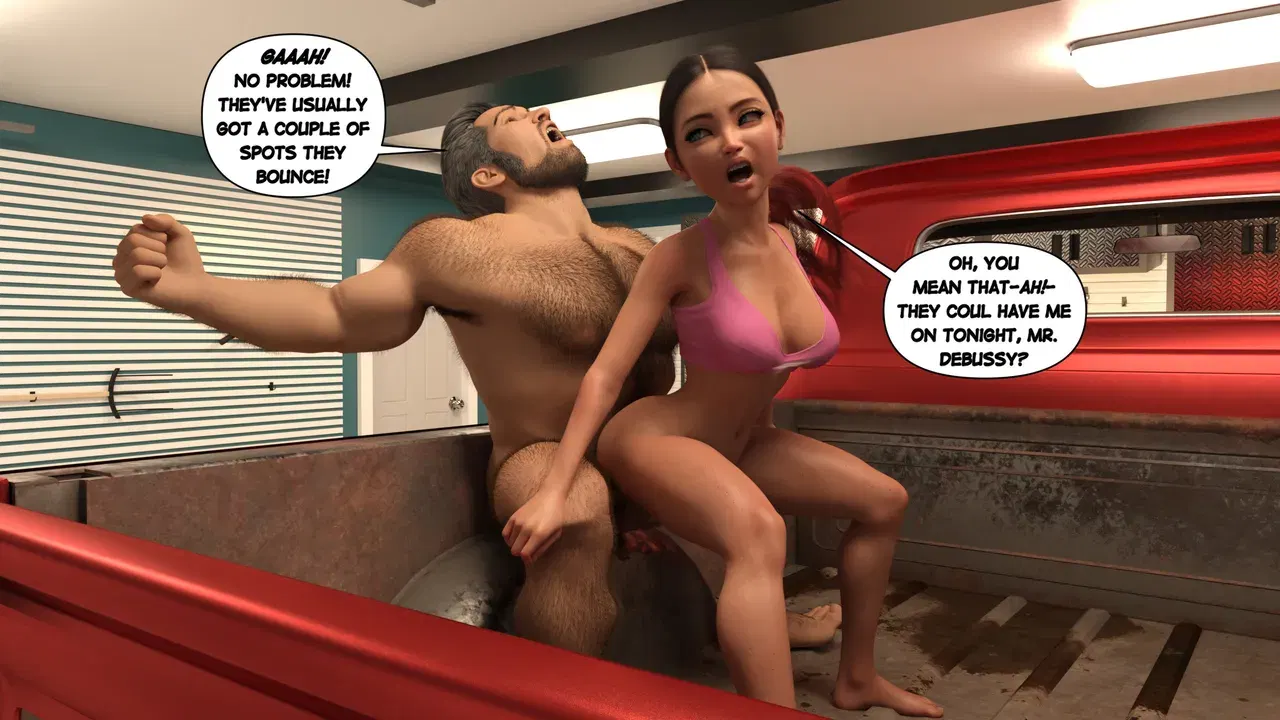 Image #26