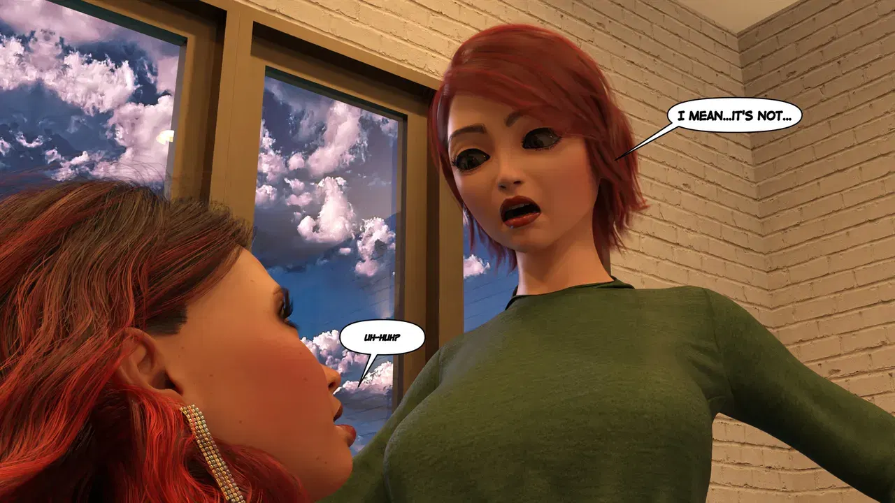 Image #77