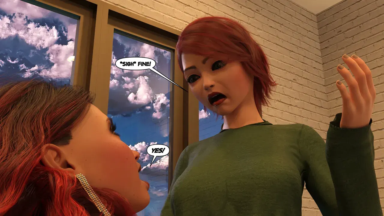 Image #78