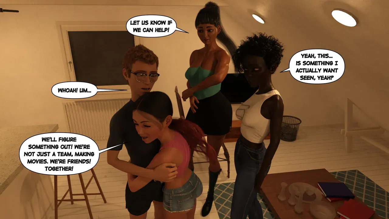 Image #8