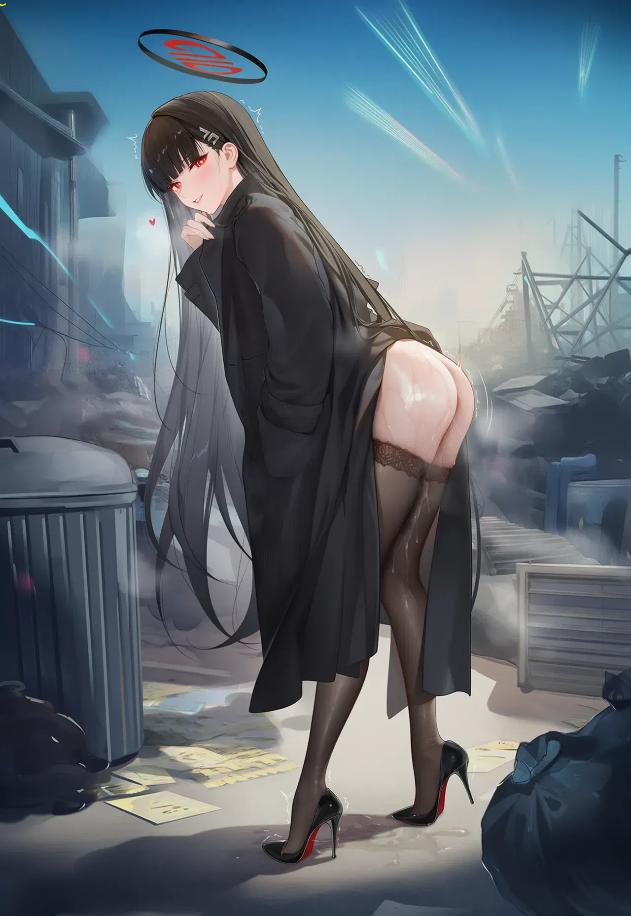 Image #10