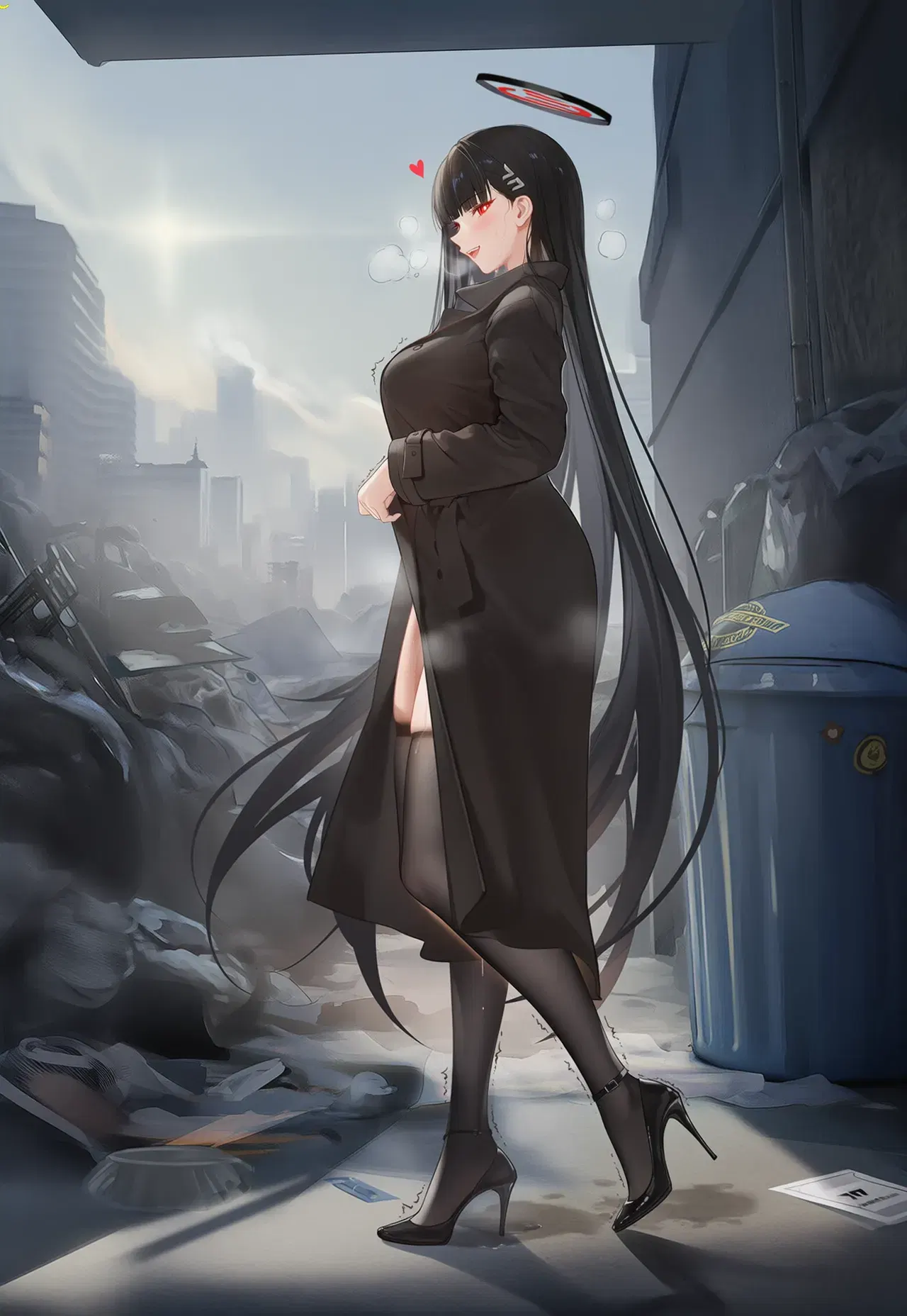 Image #12