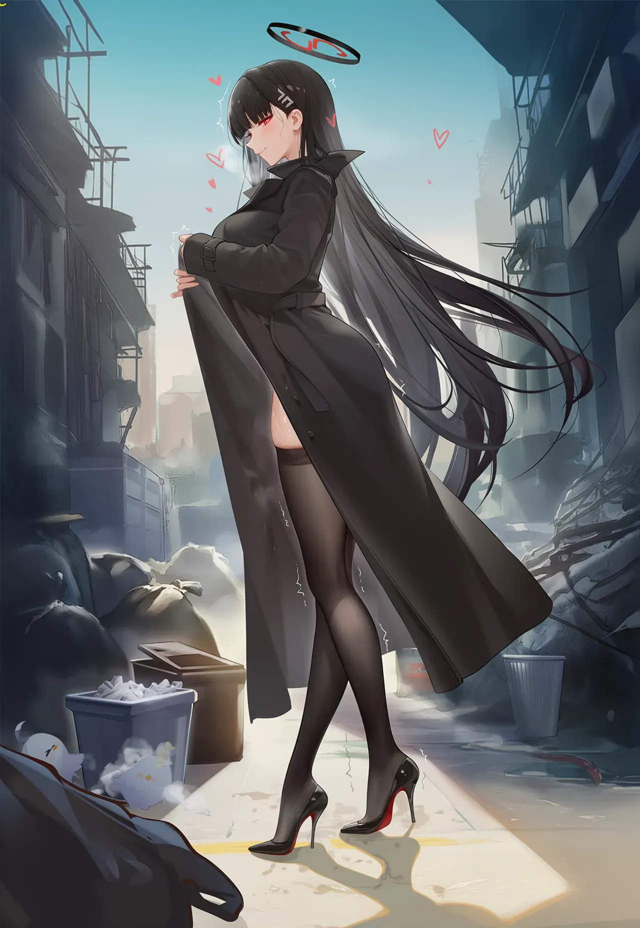 Image #13