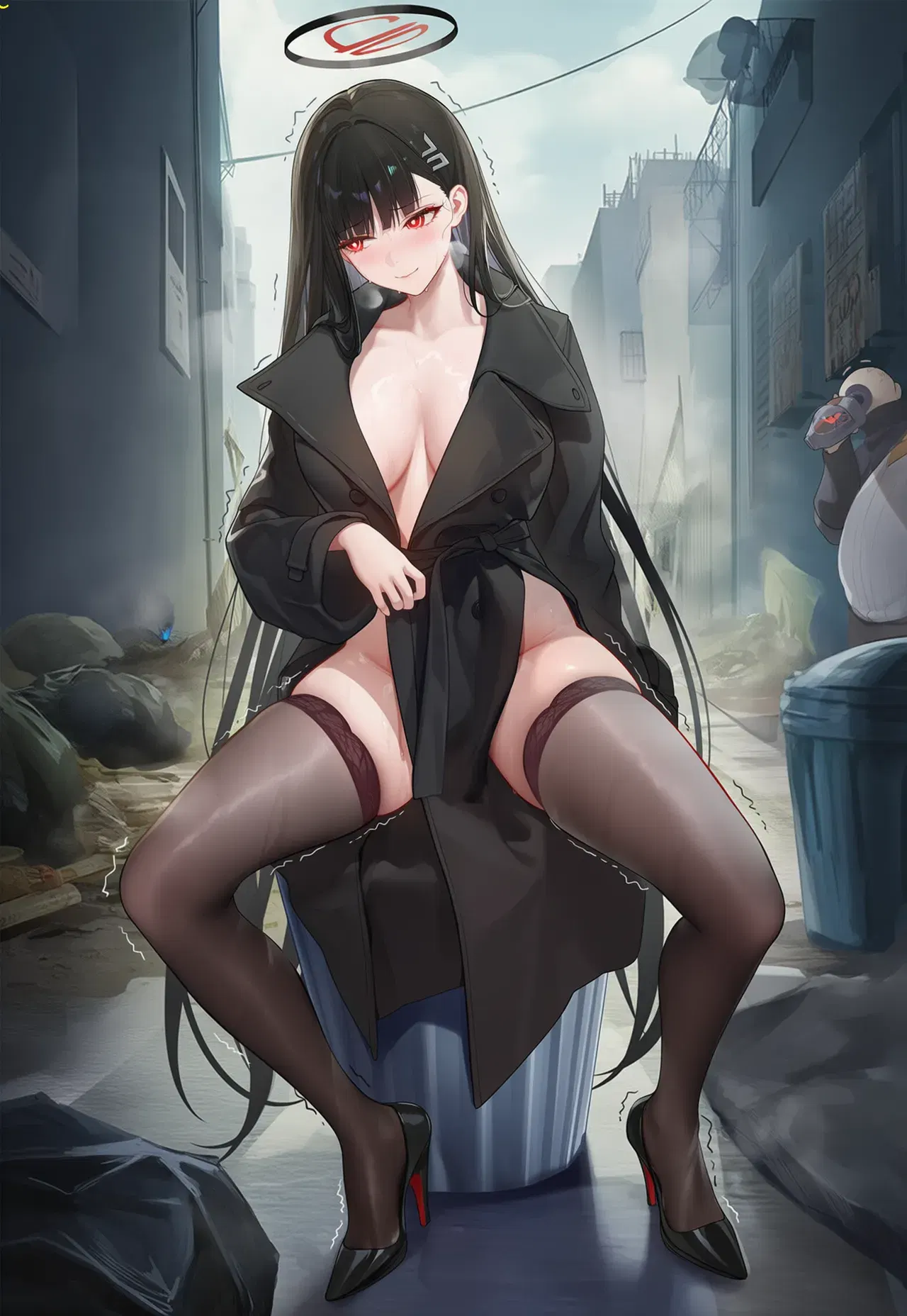 Image #15