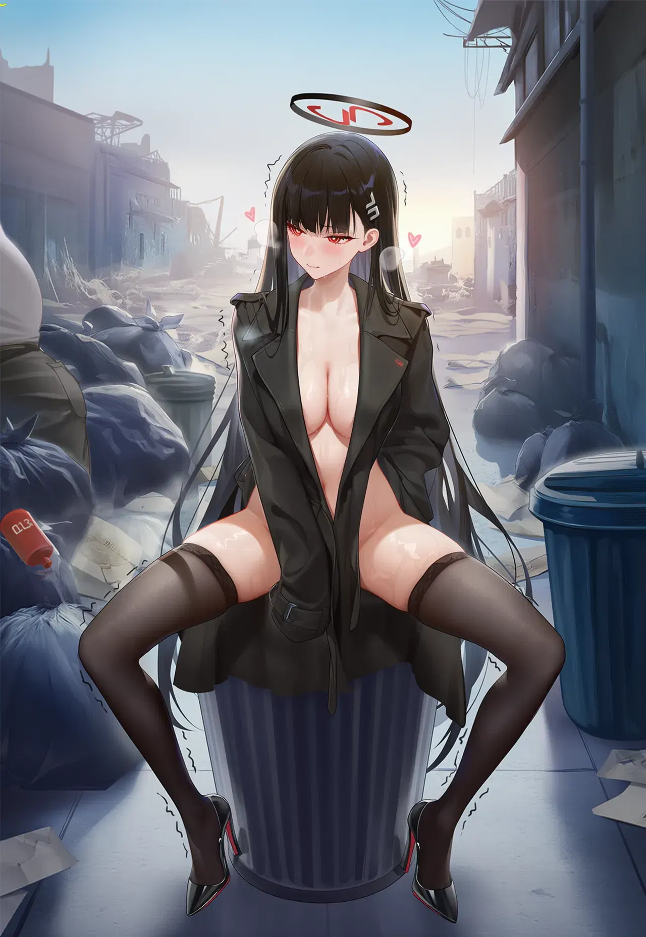 Image #21