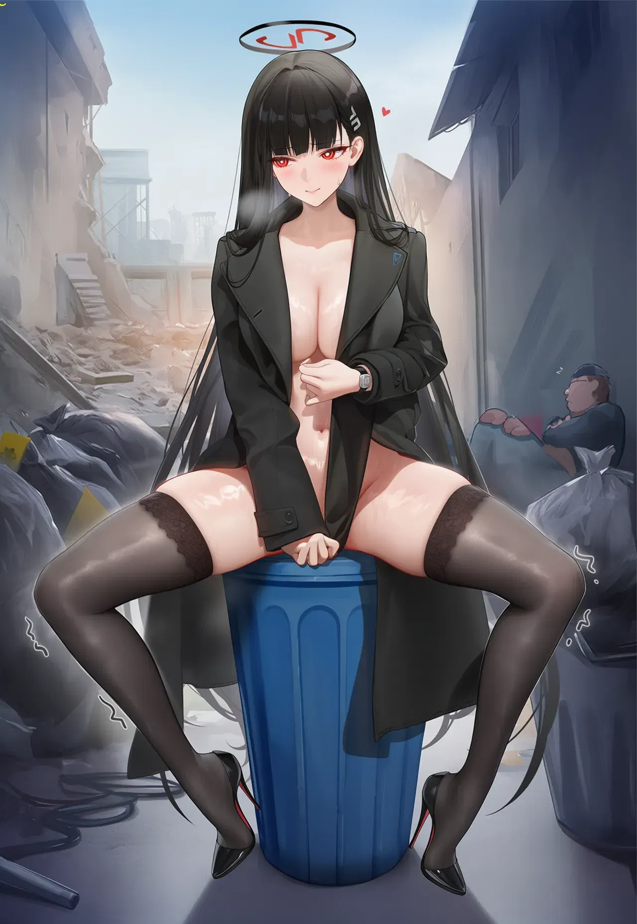 Image #22