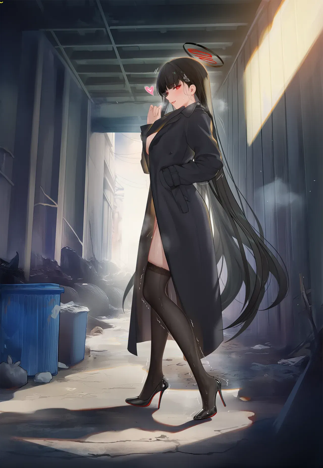Image #3