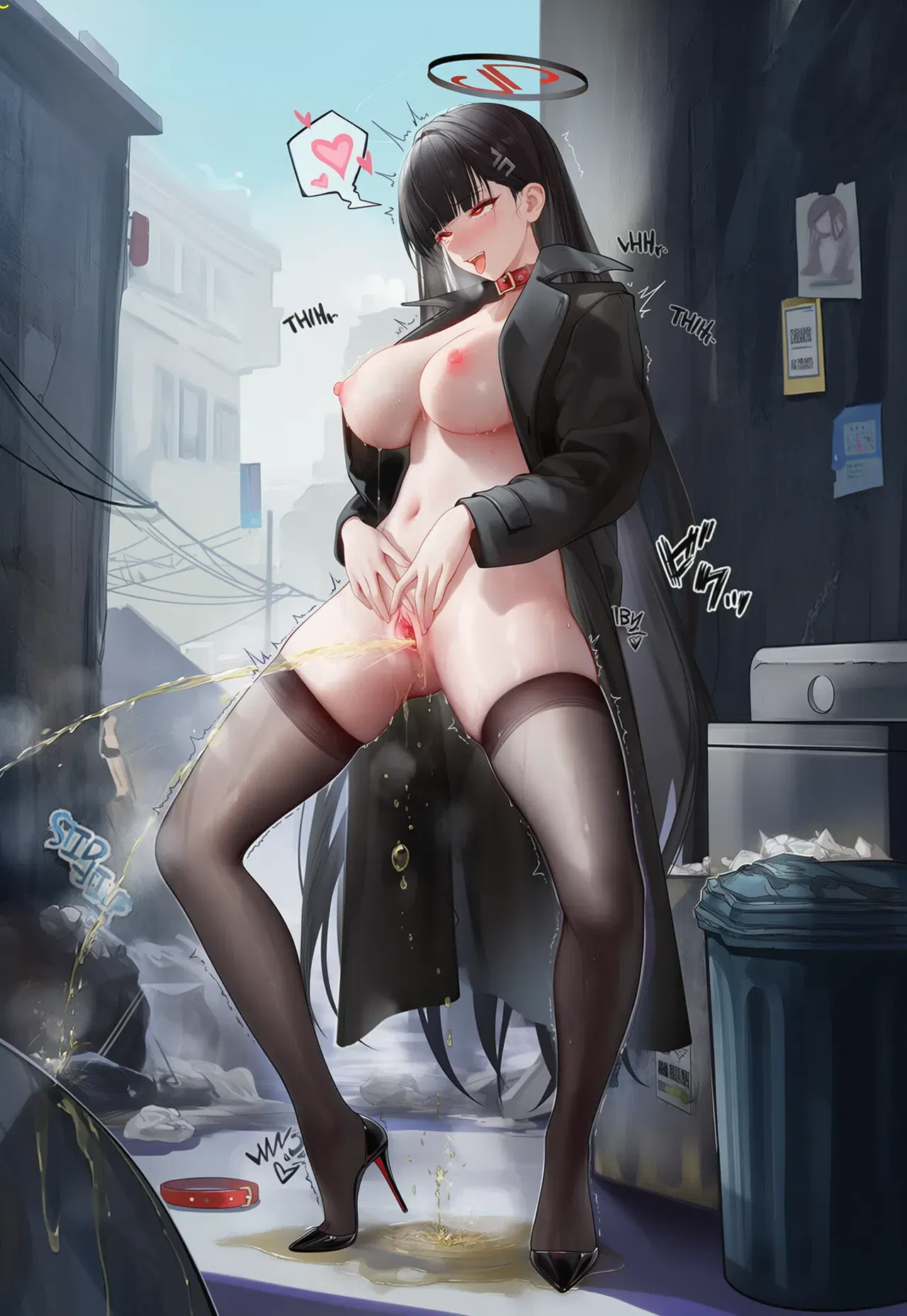 Image #51