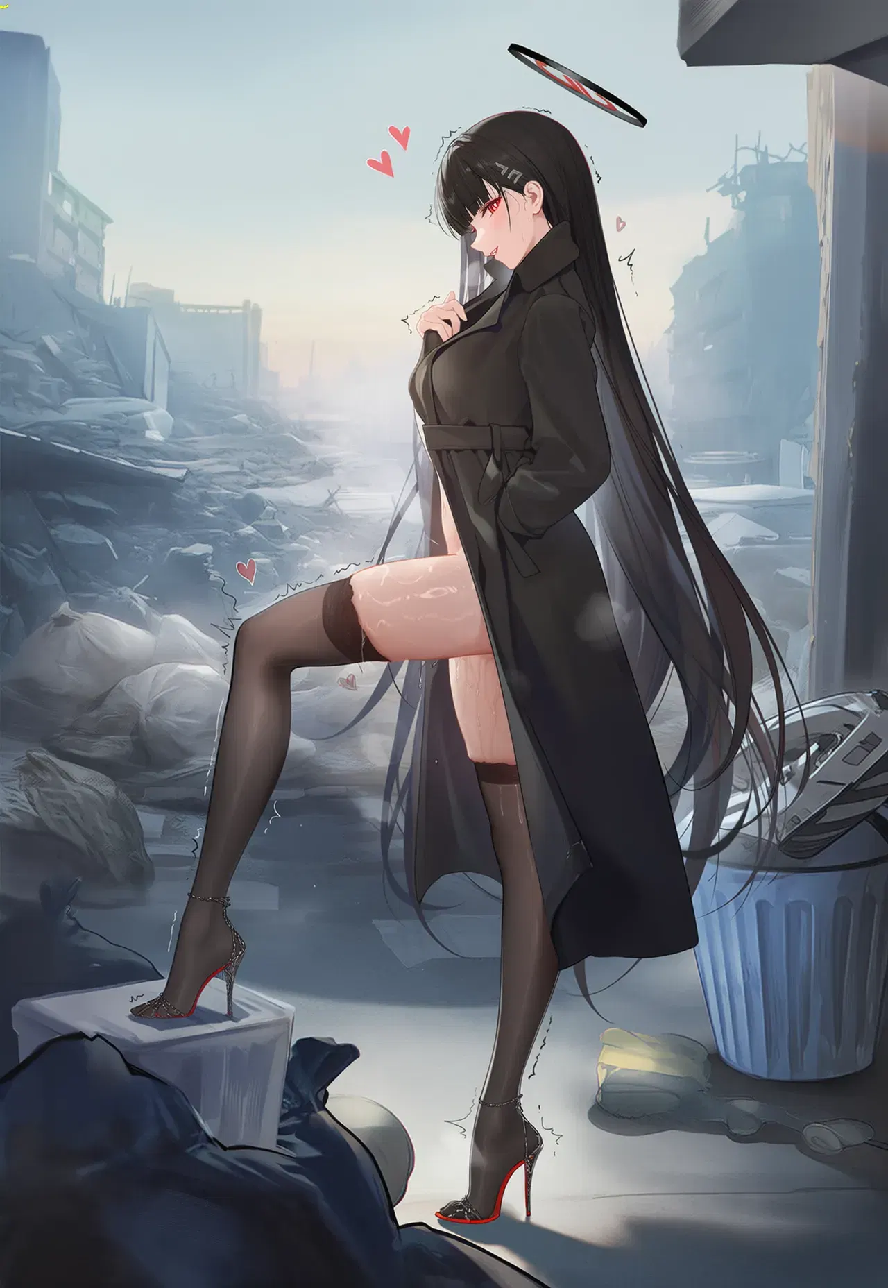 Image #6