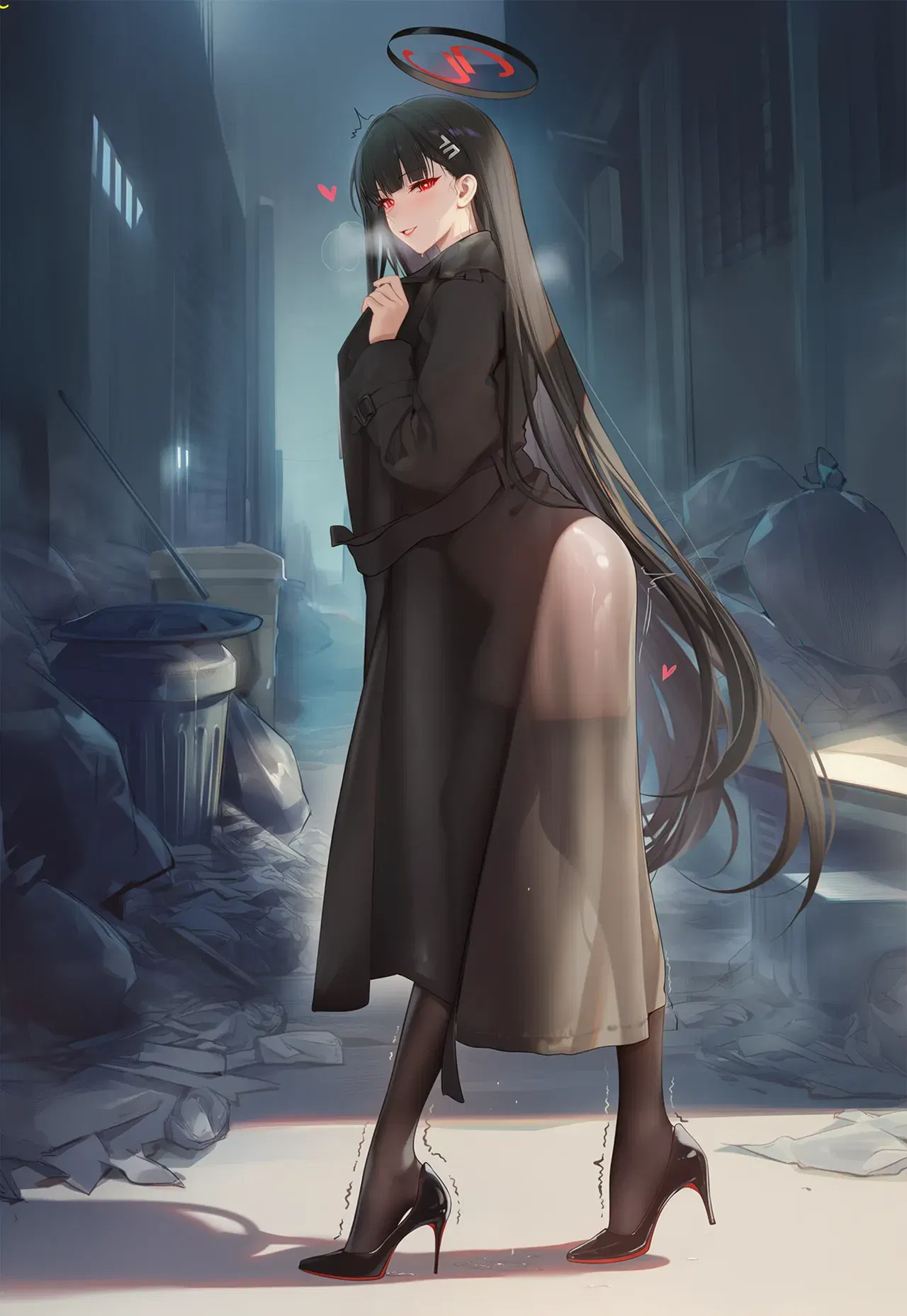 Image #7
