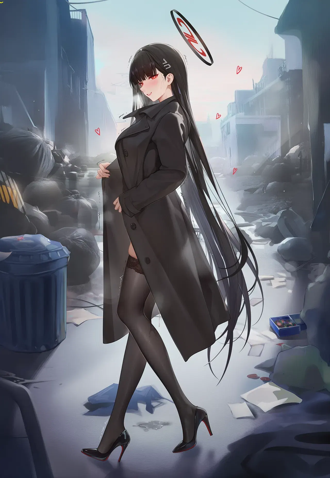 Image #8