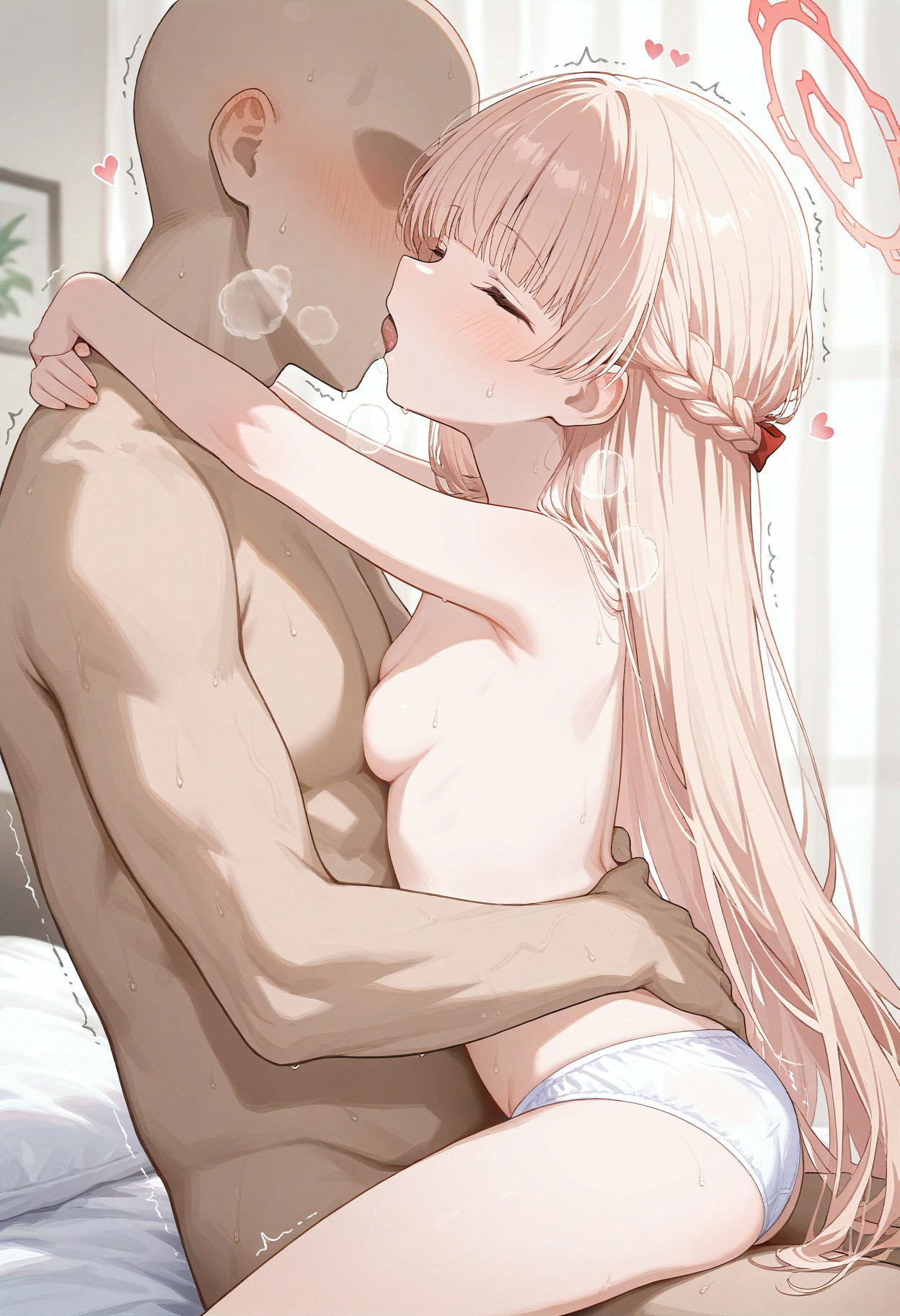 Image #6