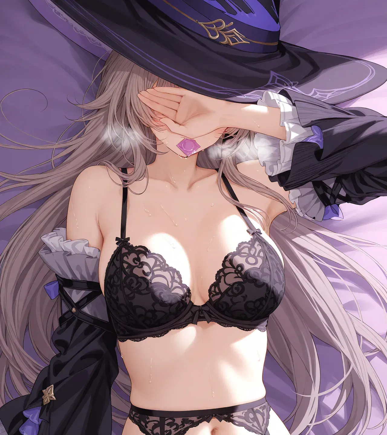 Image #54