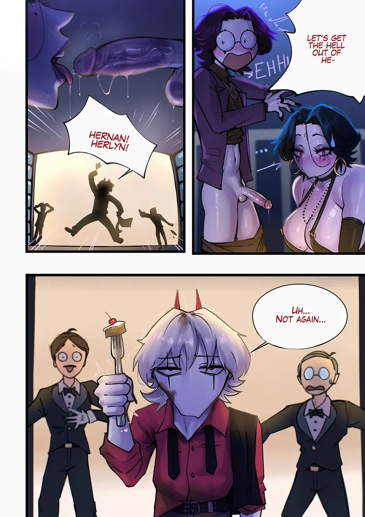Image #8