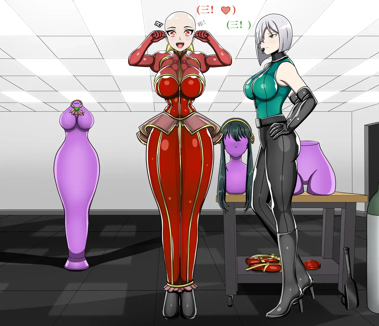 Image #110