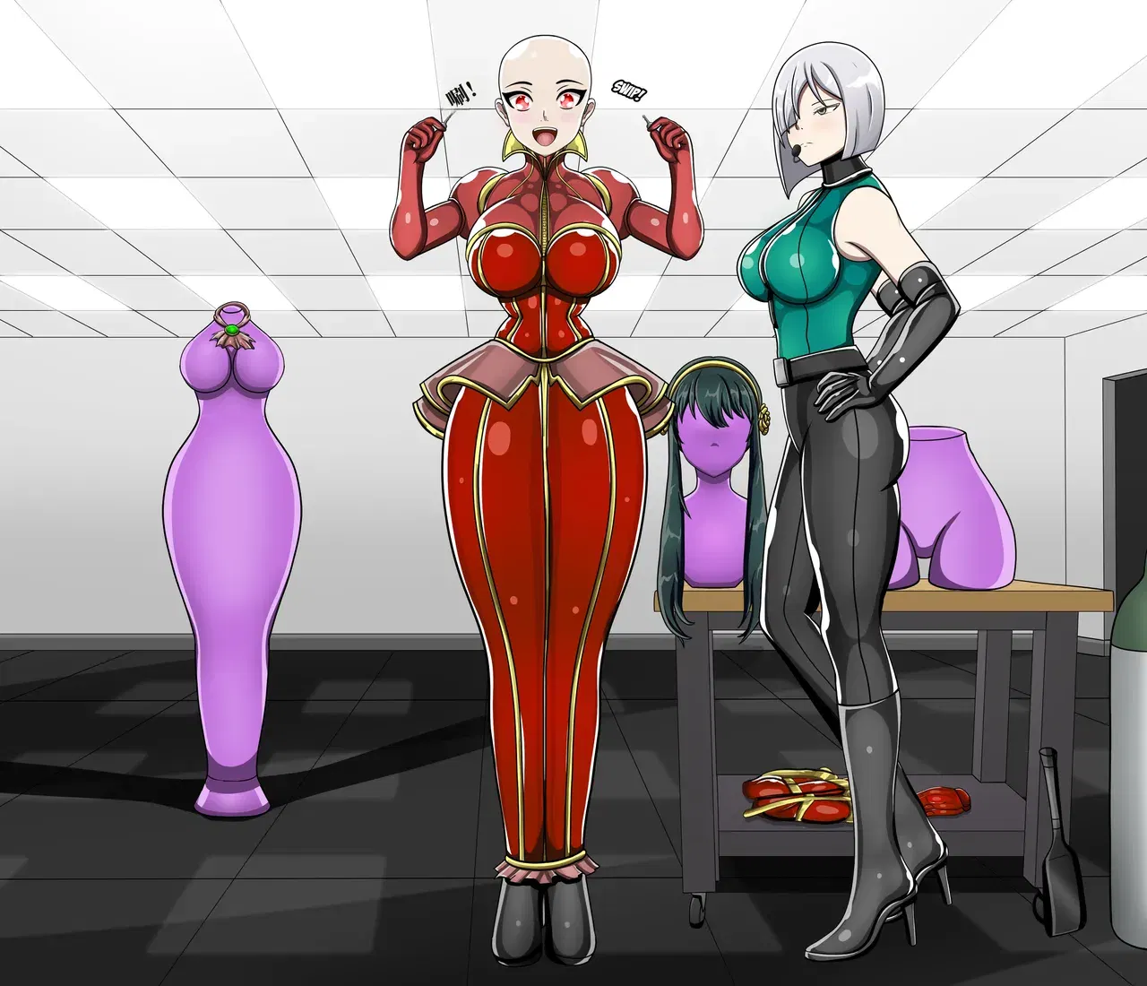 Image #111