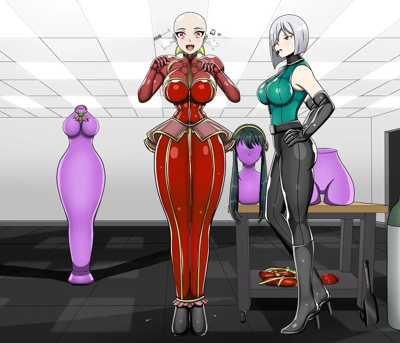 Image #115