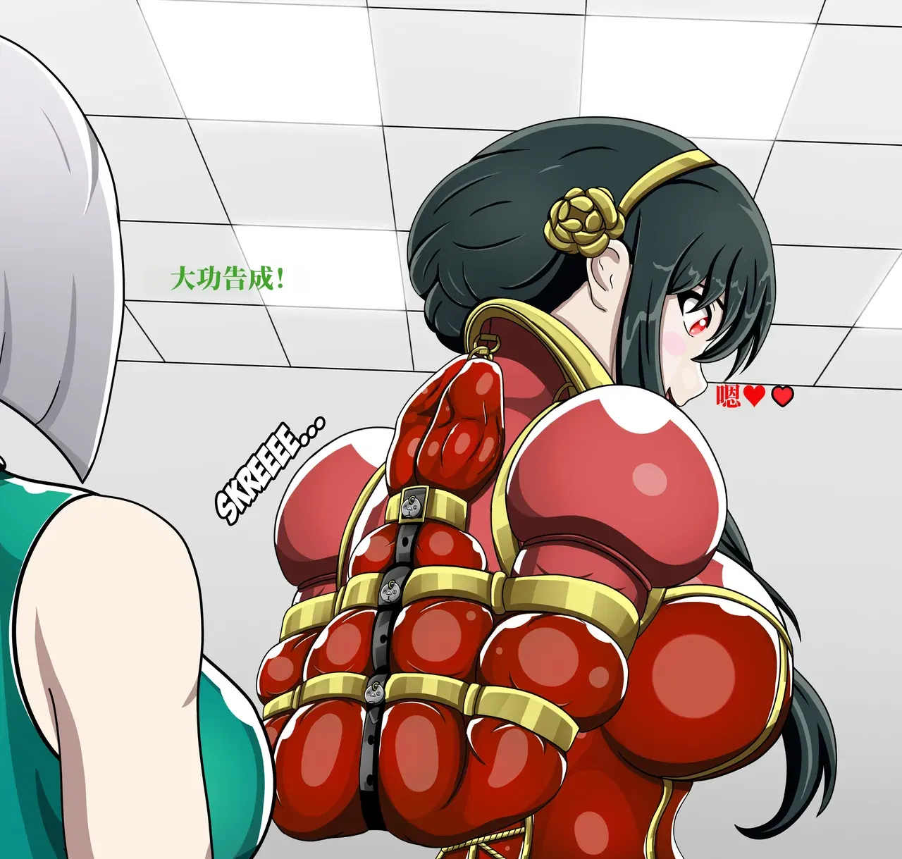 Image #140