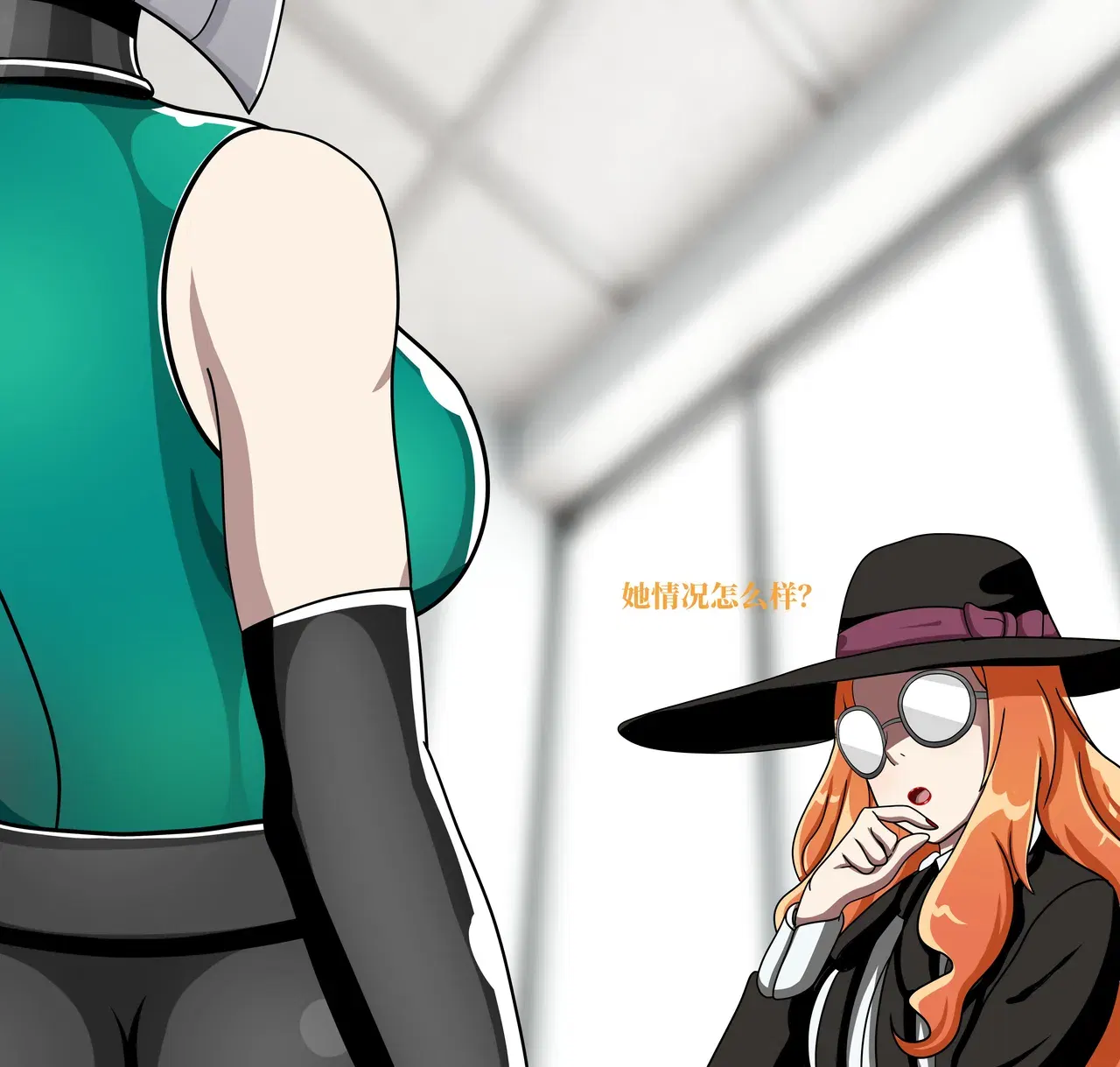 Image #162