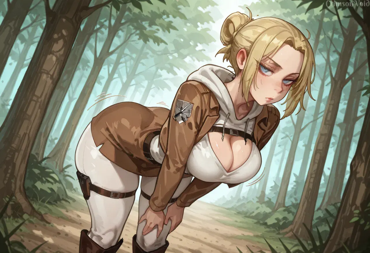Image #5