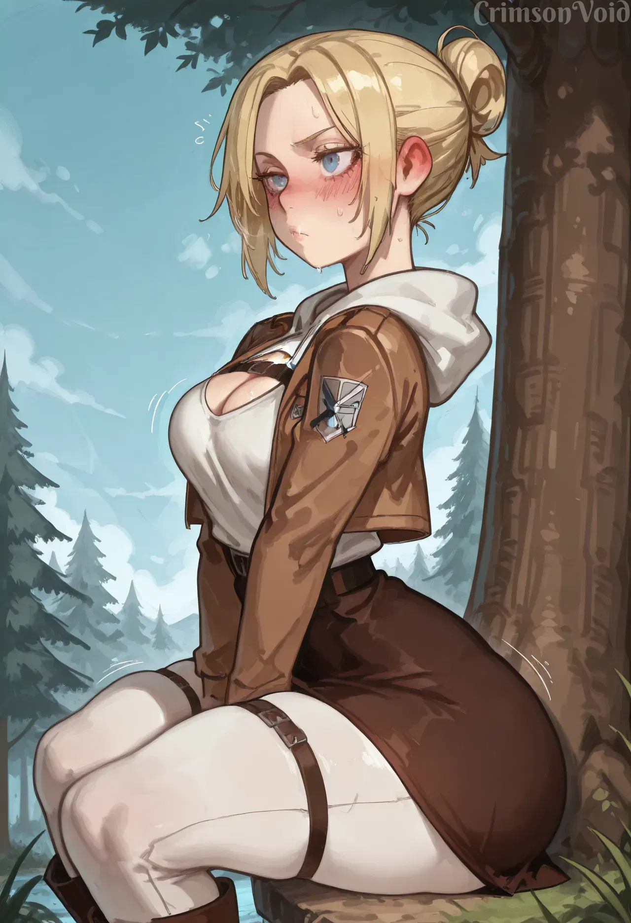 Image #58