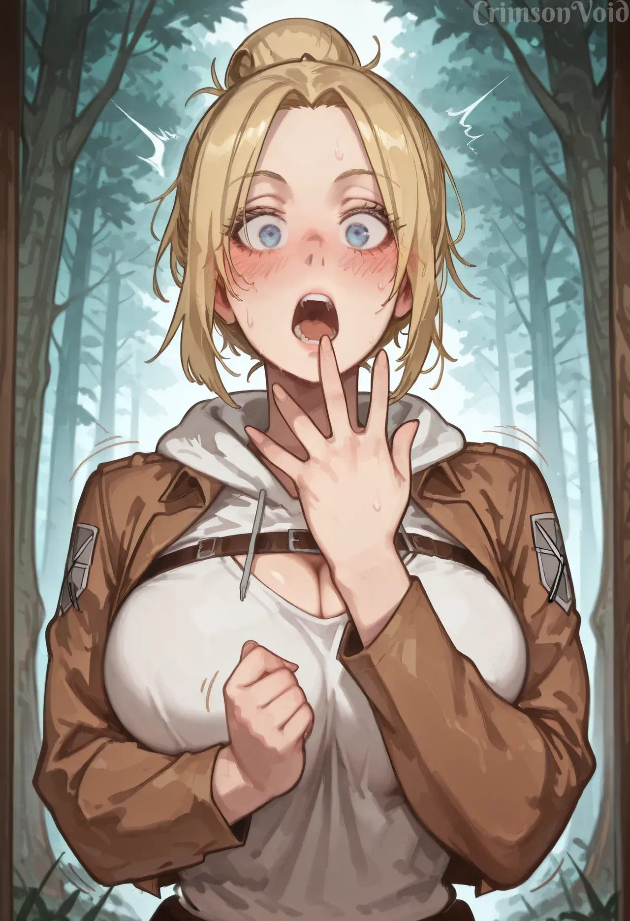 Image #69