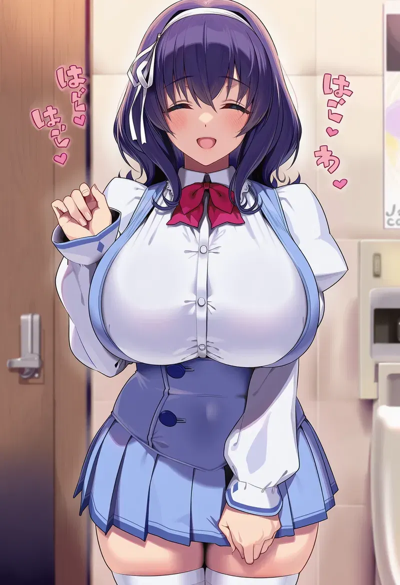 Image #5