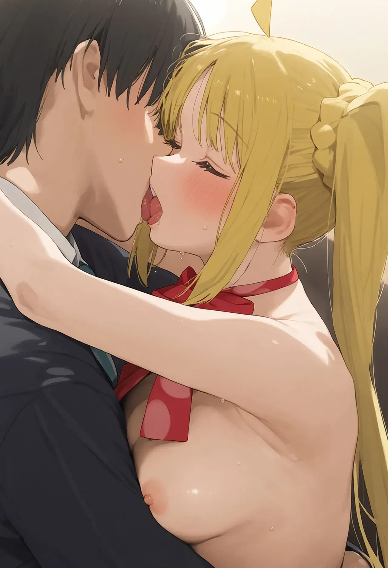 Image #16