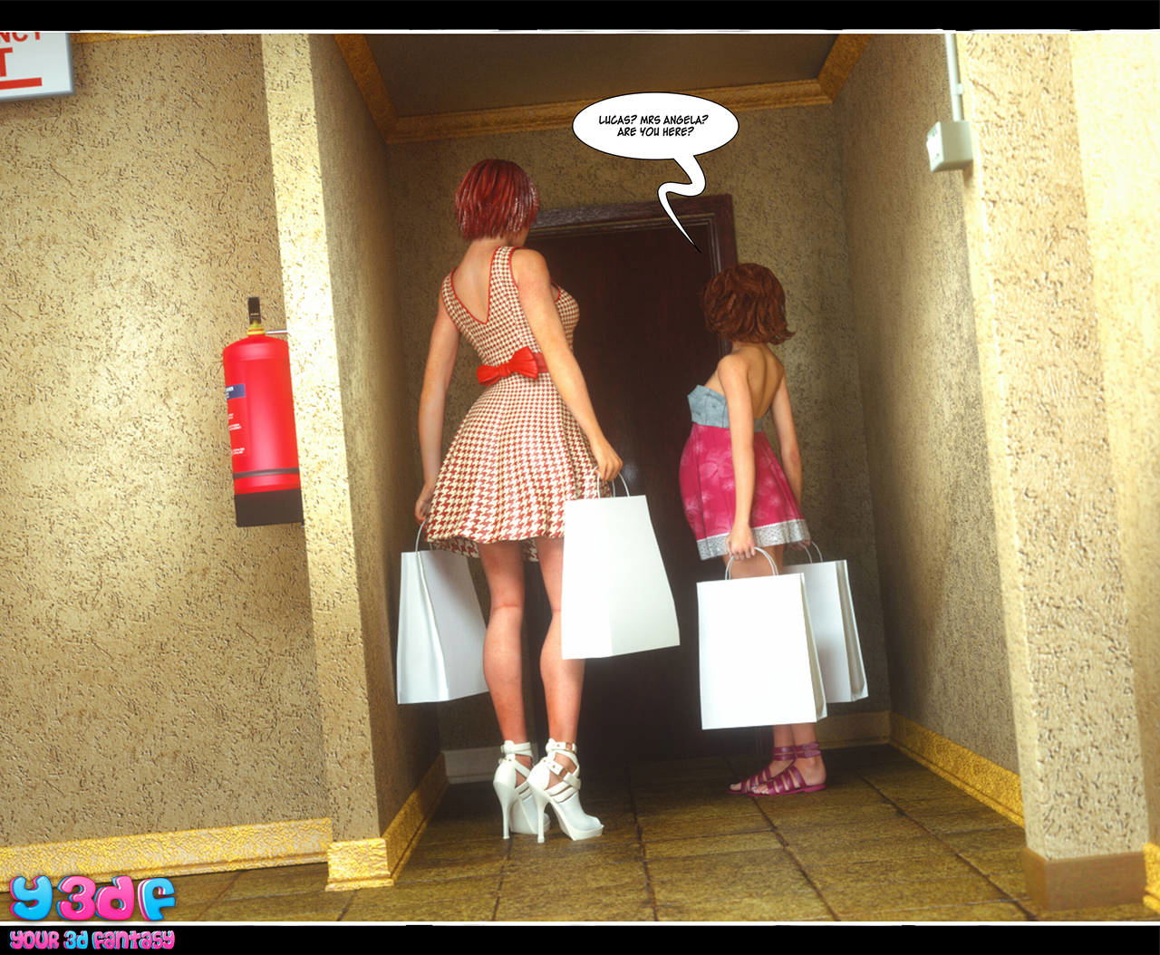 Image #103