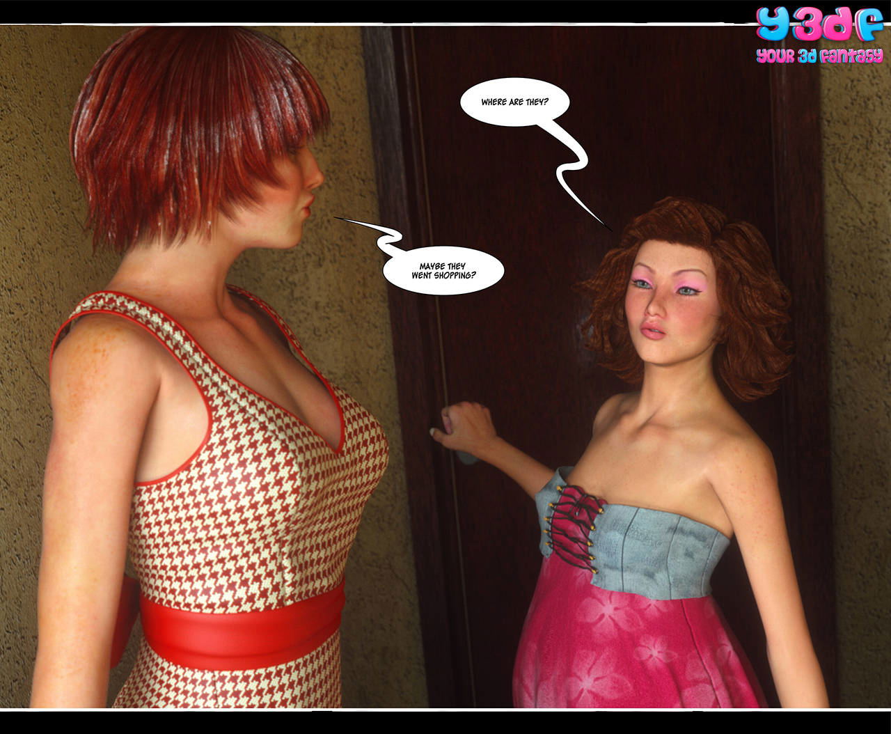 Image #104