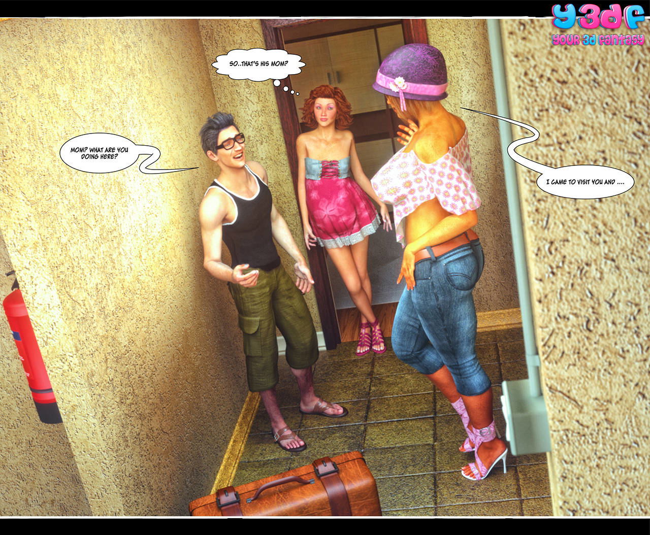 Image #12
