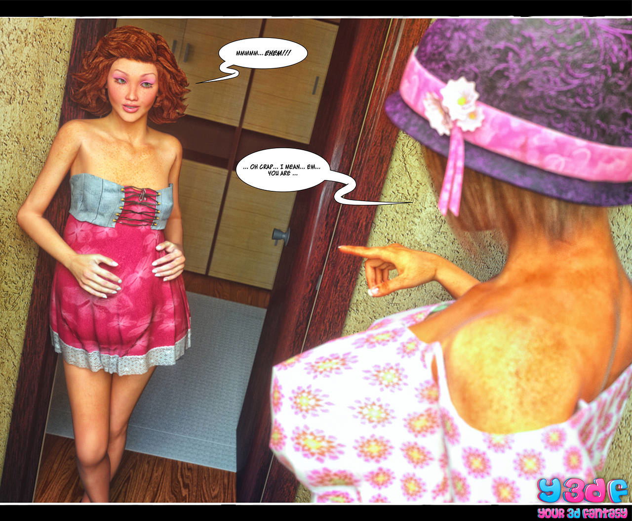 Image #13