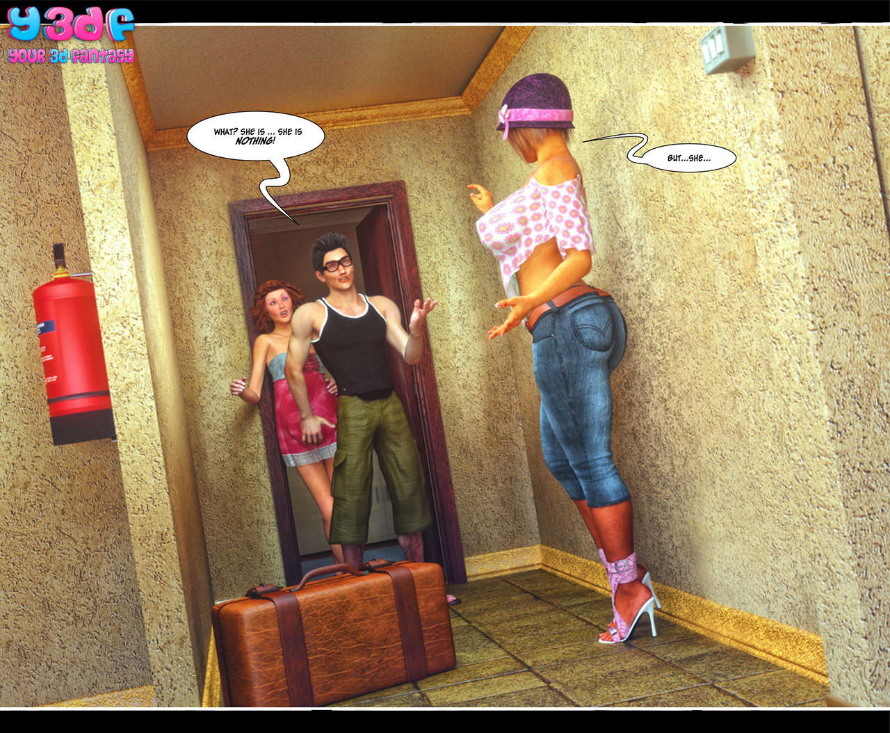 Image #14