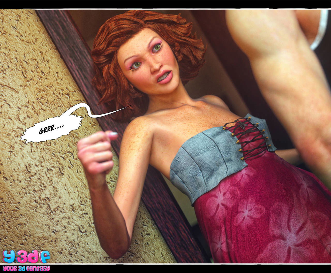 Image #15