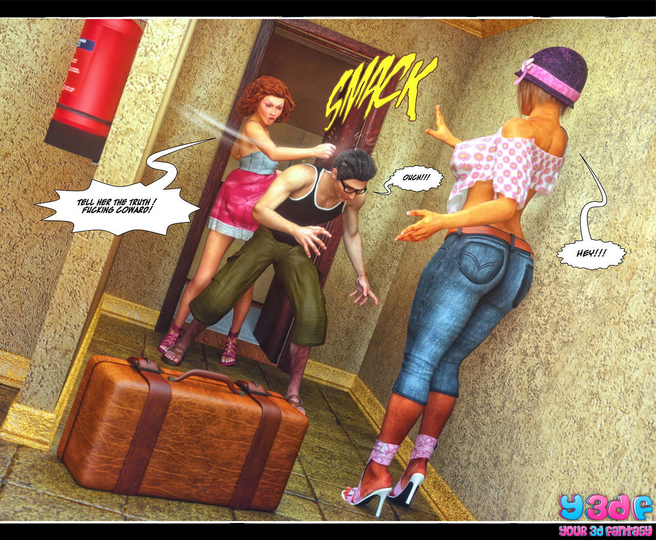 Image #16