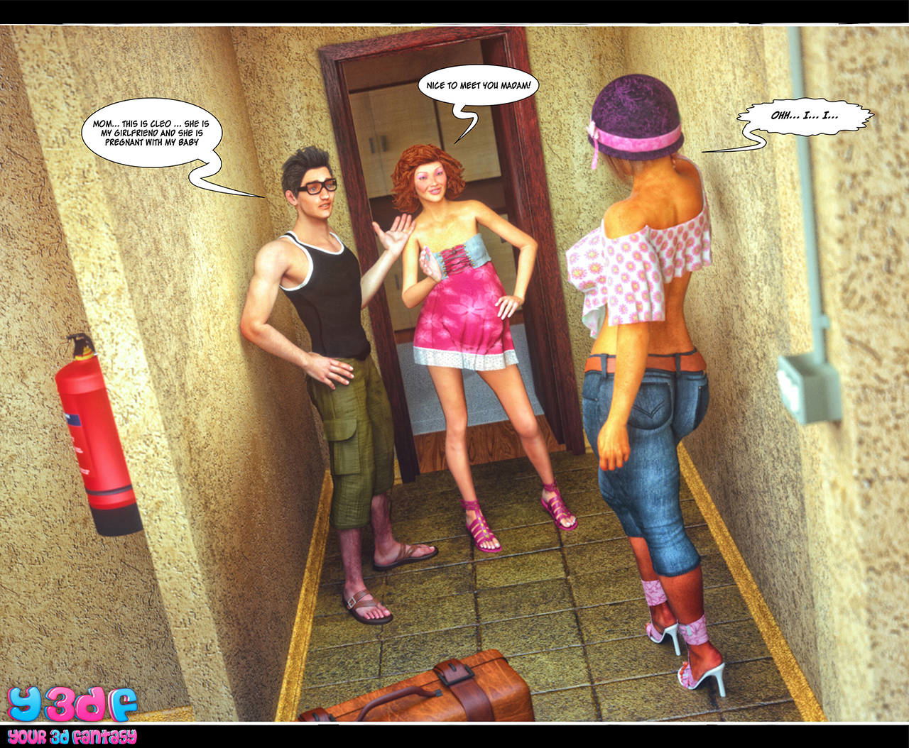 Image #18