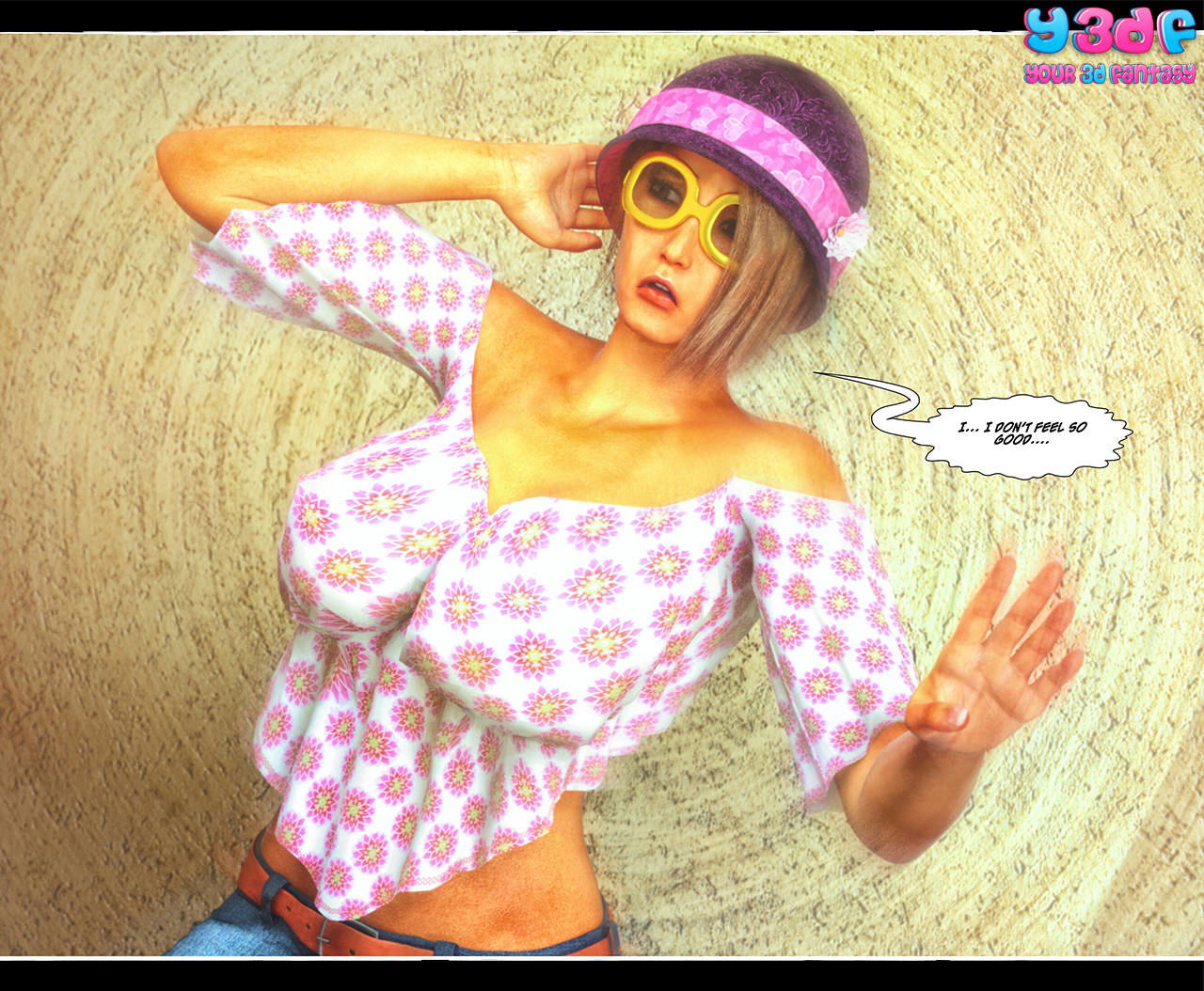 Image #19
