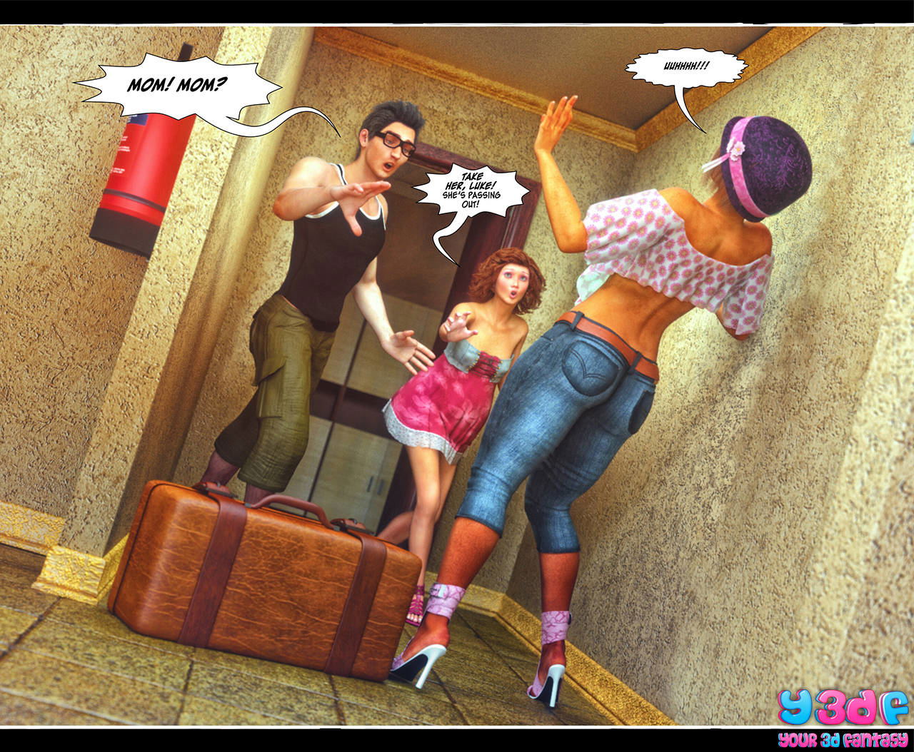 Image #20