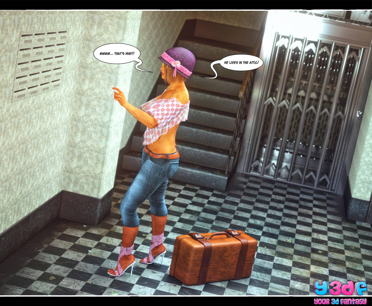 Image #3