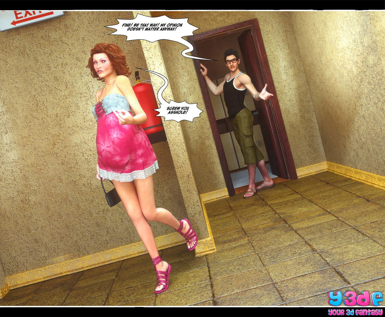 Image #33