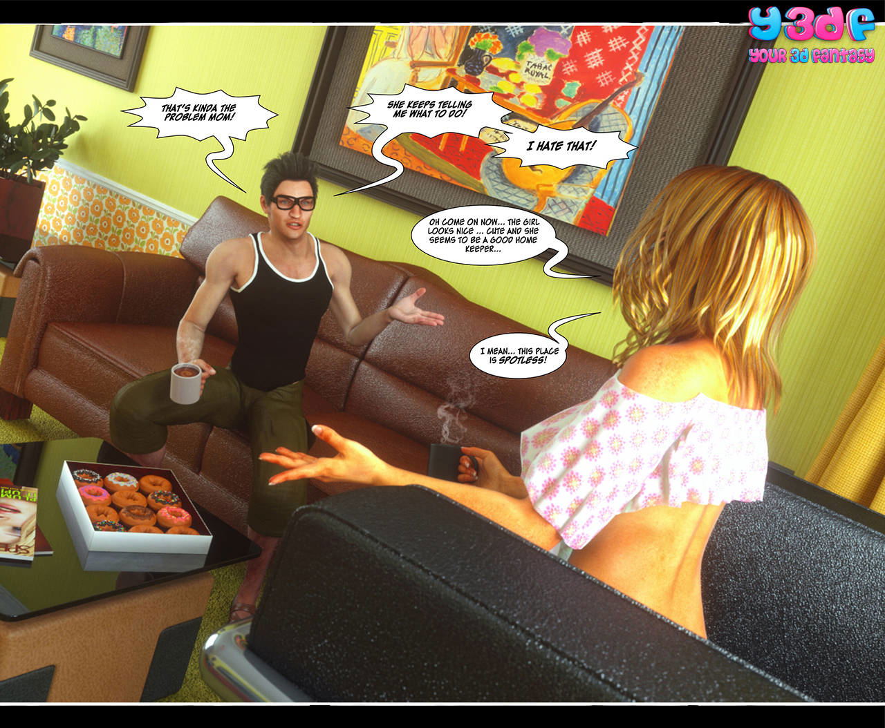 Image #38